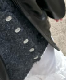 GRL | ニット/セーター