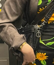 PORTER | バッグ