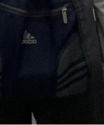 adidas | バッグ