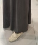 Bello(ベッロ)の「ワンピース/ドレス(ジャンパースカート)」