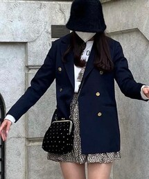 Treat Ürself | Tシャツ/カットソー