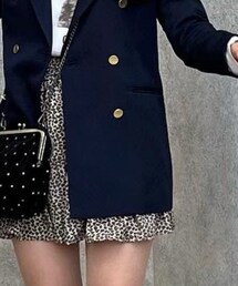 GU | ジャケット/アウター