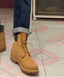 Timberland | シューズ