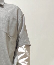 ngoarmy | ポロシャツ