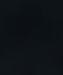 VMCL | スラックス