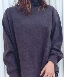 GU | その他トップス
