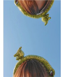 - ̗̀ 🦖  ̖́- | その他