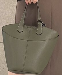 Te chichi | バッグ