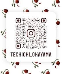 公式𝐈𝐧𝐬𝐭𝐚𝐠𝐫𝐚𝐦 | その他