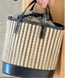 Te chichi | バッグ