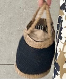 Te chichi CLASSIC | バッグ