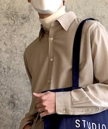 無印良品 | ニット/セーター