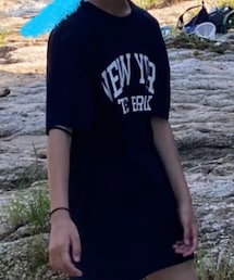 FREAK'S STORE | Tシャツ/カットソー