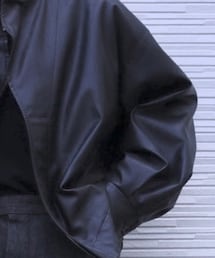 stein | その他アウター