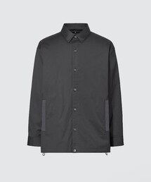 UNIQLO | シャツ/ブラウス