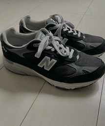 NEW BALANCE | スニーカー