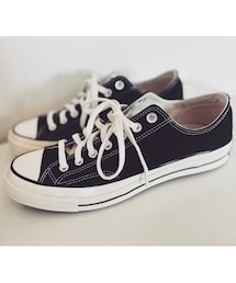 CONVERSE CT70 | CONVERSE CT70(スニーカー)