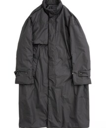 stein | ジャケット/アウター