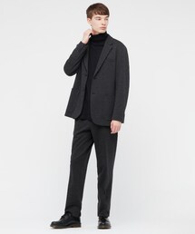 UNIQLO | トップス