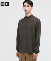 UNIQLO | トップス