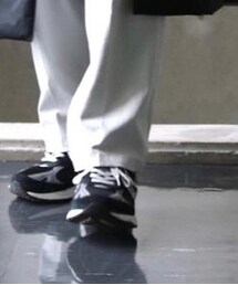 NEW BALANCE | スニーカー