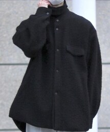 stein | ジャケット/アウター