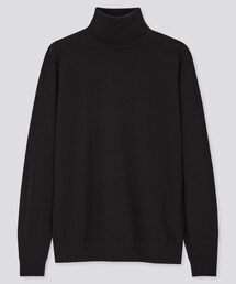 UNIQLO | ニット/セーター