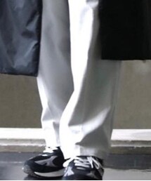 Steven Alan | スラックス