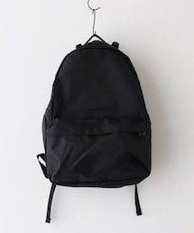 MONOLITH | monolith backpack pro(バックパック/リュック)