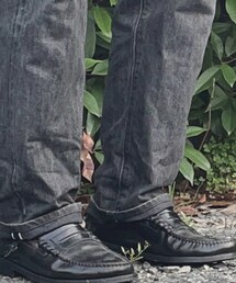Paraboot | ローファー