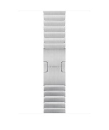 Apple | apple watch link bracelet(デジタル腕時計)