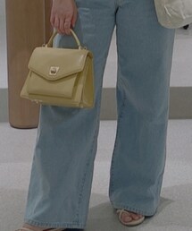 JOURNAL STANDARD | デニムパンツ