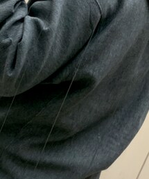 UVERworld | パーカー