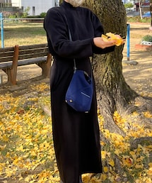 maison L’allure | スカート