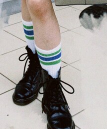 familymart | ソックス/靴下