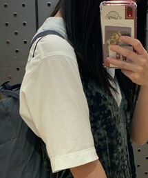 UNIQLO | トップス