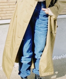 Levi's | デニムパンツ