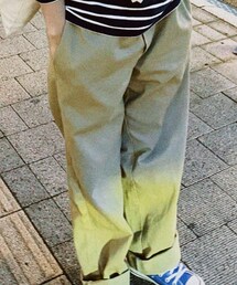Dickies | カーゴパンツ