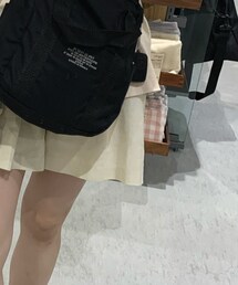 NICE CLAUP | パンツ