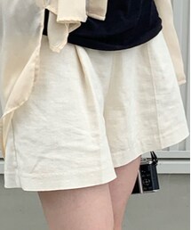 NICE CLAUP | パンツ