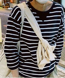GAP | トップス