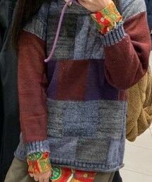 古着 | ニット/セーター