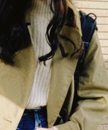 UNIQLO | ニット/セーター