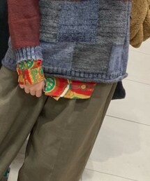 古着 | シャツ/ブラウス