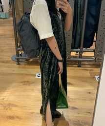 古着 | ワンピース