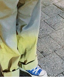 CONVERSE | AllStar100(スニーカー)