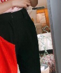 VIS | その他パンツ