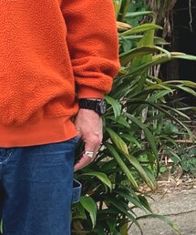 NIXON | アナログ腕時計