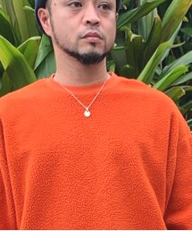 GARNI | ネックレス