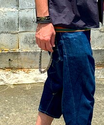 Alexander McQueen | ウォレットチェーン